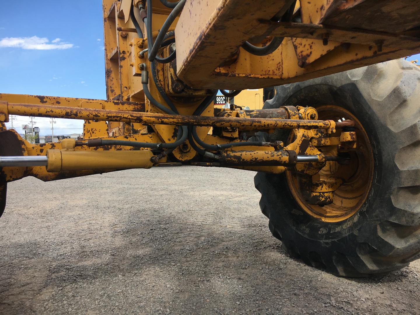 ./imagenes/INVOICE/2019/16566/MOTOCONFORMADORA CAT_12G (28).JPG